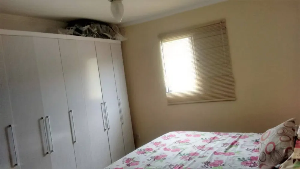 Casa, 3 quartos, 153 m² - Foto 8