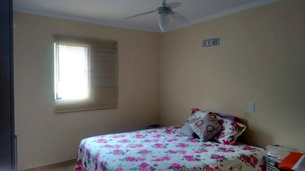 Casa, 3 quartos, 153 m² - Foto 9