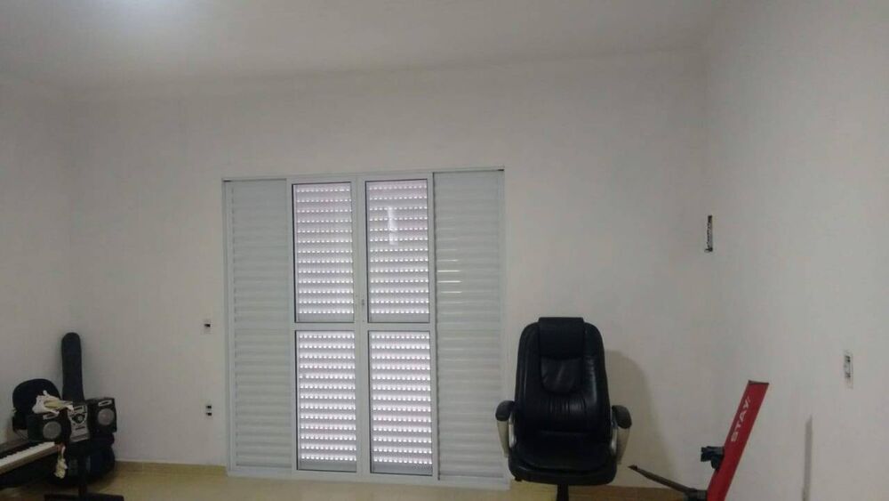 Casa, 3 quartos, 153 m² - Foto 4