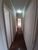 Apartamento, 3 quartos, 104 m² - Foto 3