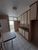 Apartamento, 3 quartos, 104 m² - Foto 2