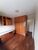 Apartamento, 3 quartos, 104 m² - Foto 4