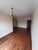 Apartamento, 3 quartos, 104 m² - Foto 1