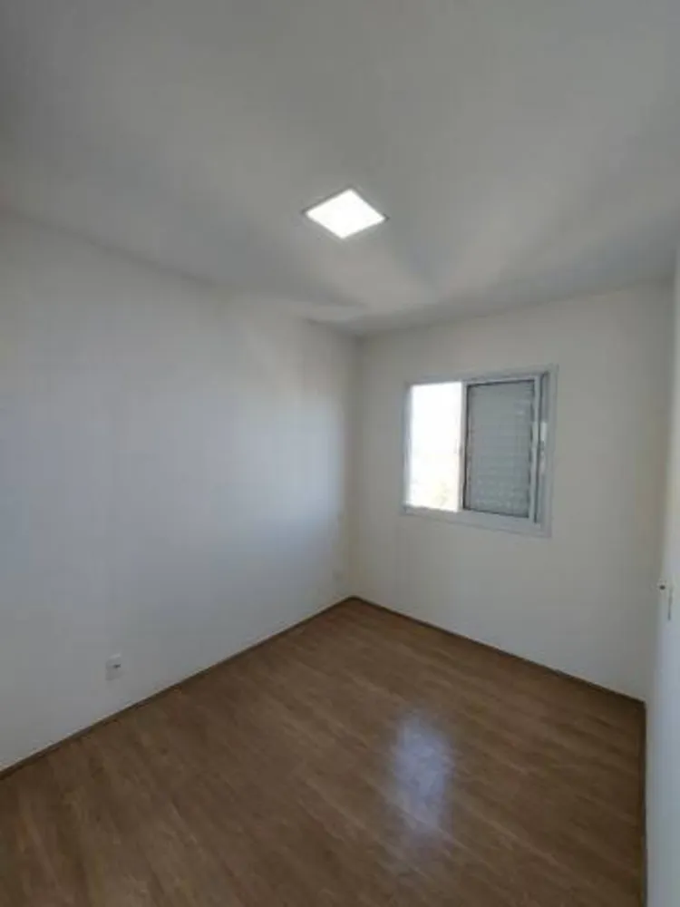 Apartamento, 3 quartos, 65 m² - Foto 5