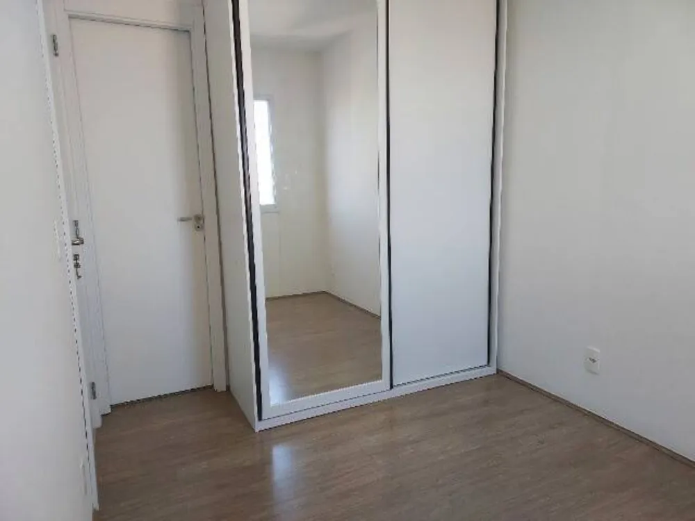 Apartamento, 3 quartos, 65 m² - Foto 6