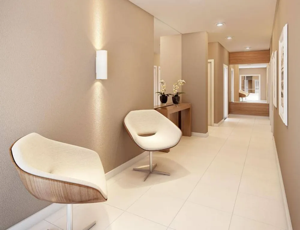 Apartamento, 3 quartos, 65 m² - Foto 12