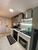 Apartamento, 2 quartos, 47 m² - Foto 2