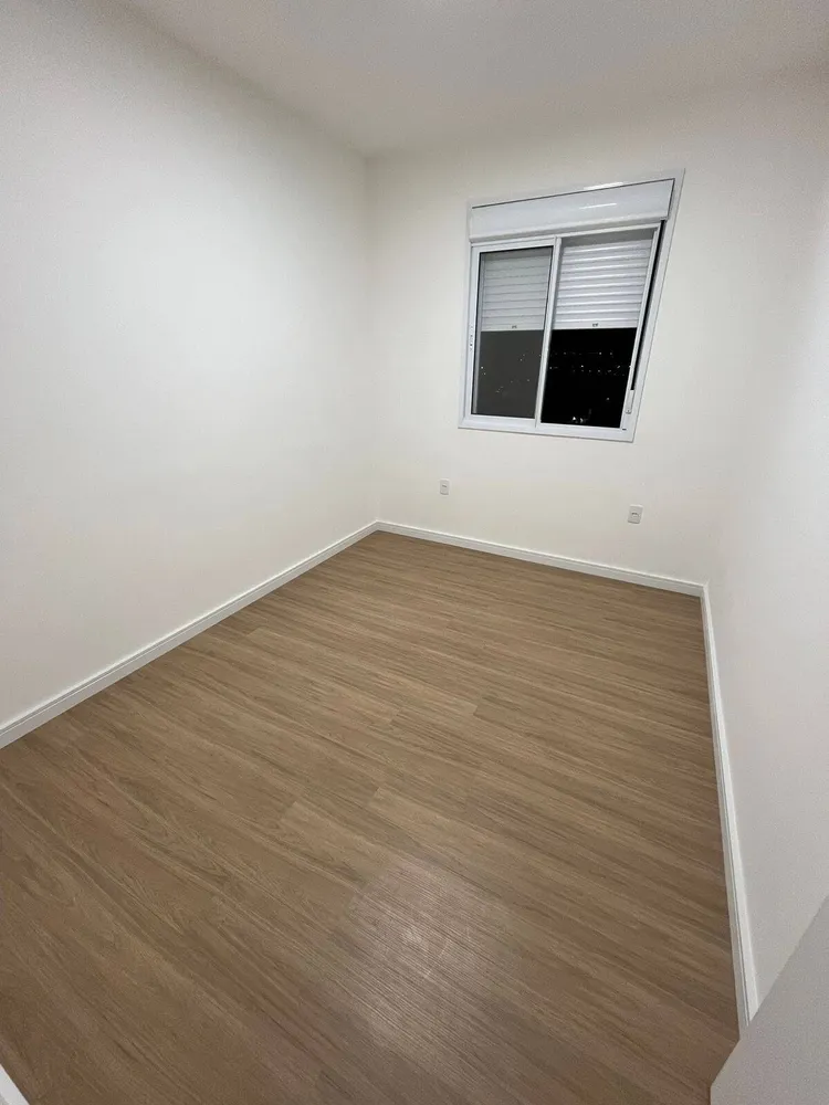 Apartamento, 2 quartos, 64 m² - Foto 6