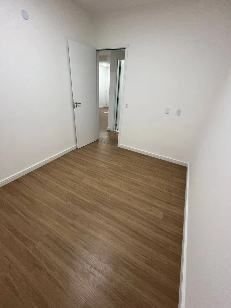 Apartamento, 2 quartos, 64 m² - Foto 8