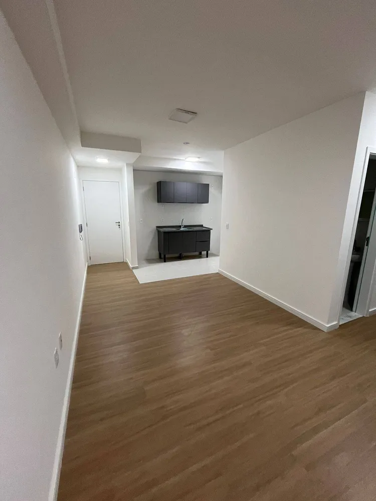Apartamento, 2 quartos, 64 m² - Foto 2