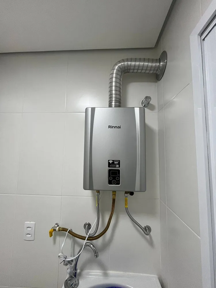 Apartamento, 2 quartos, 64 m² - Foto 12