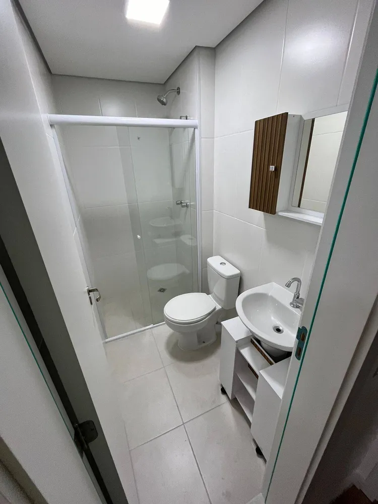 Apartamento, 2 quartos, 64 m² - Foto 10