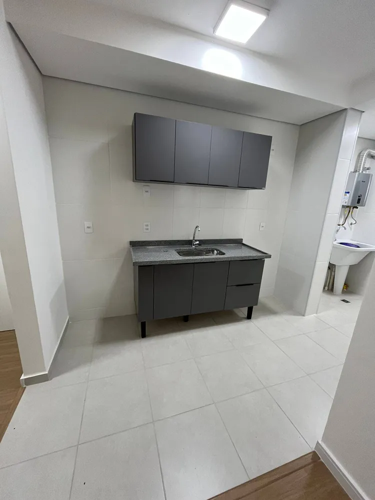 Apartamento, 2 quartos, 64 m² - Foto 3