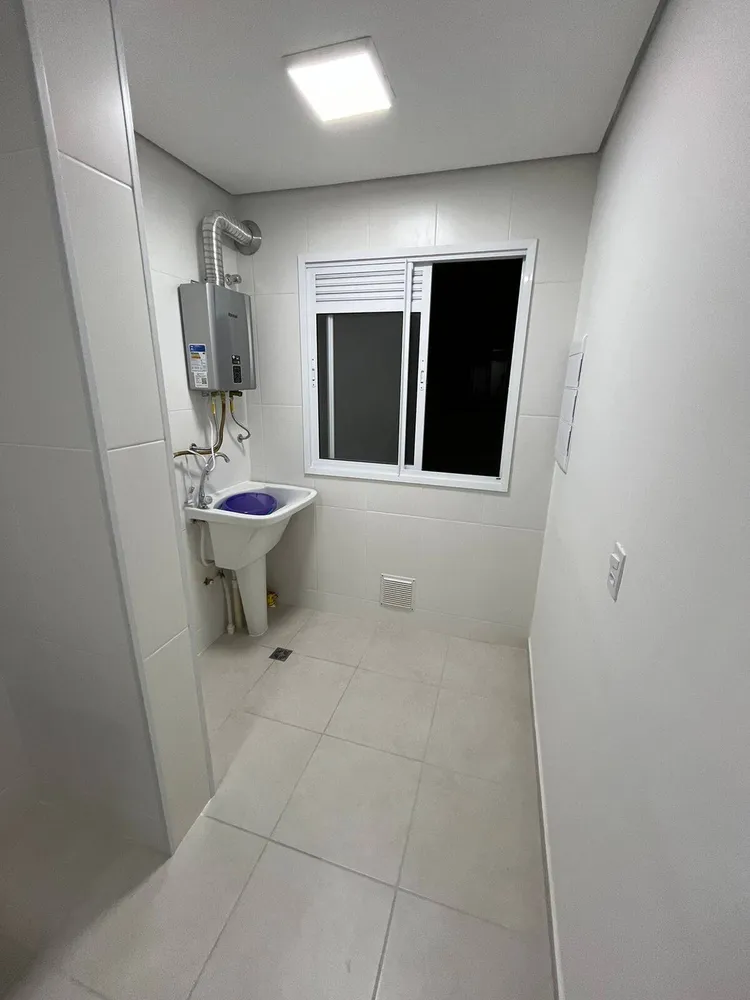 Apartamento, 2 quartos, 64 m² - Foto 11