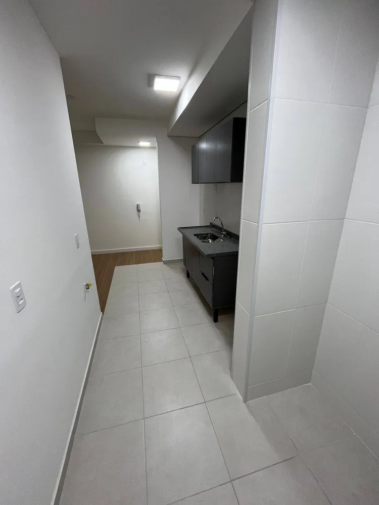Apartamento, 2 quartos, 64 m² - Foto 5