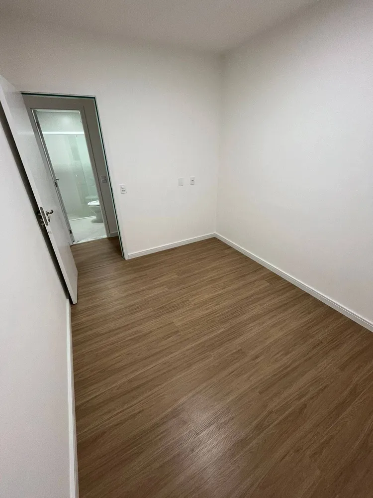 Apartamento, 2 quartos, 64 m² - Foto 7