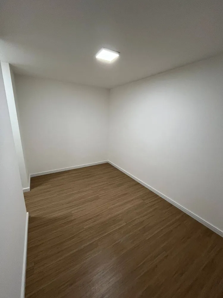Apartamento, 2 quartos, 64 m² - Foto 9