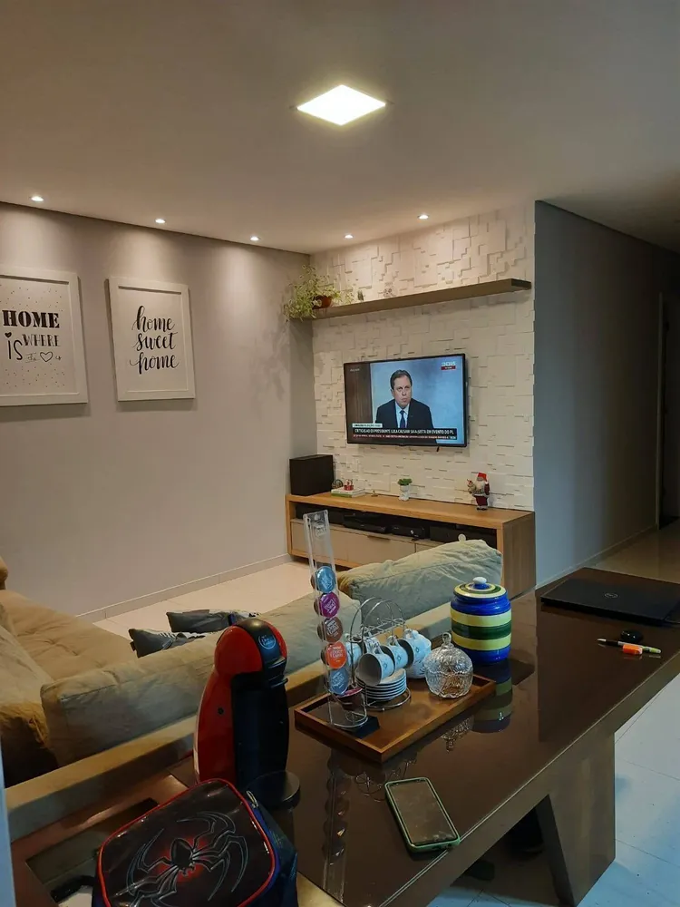 Casa, 2 quartos, 136 m² - Foto 2