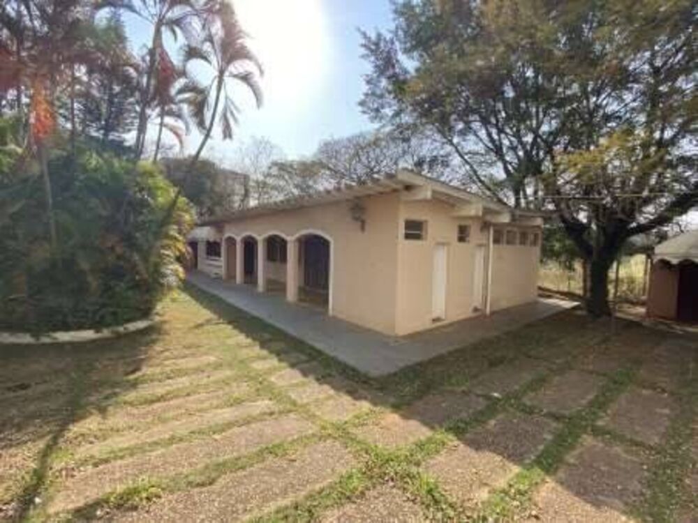 Casa, 8 quartos, 1100 m² - Foto 3