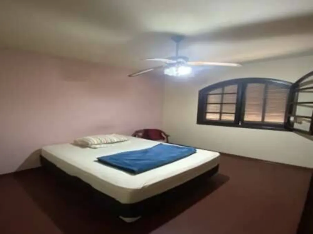 Casa, 8 quartos, 1100 m² - Foto 5