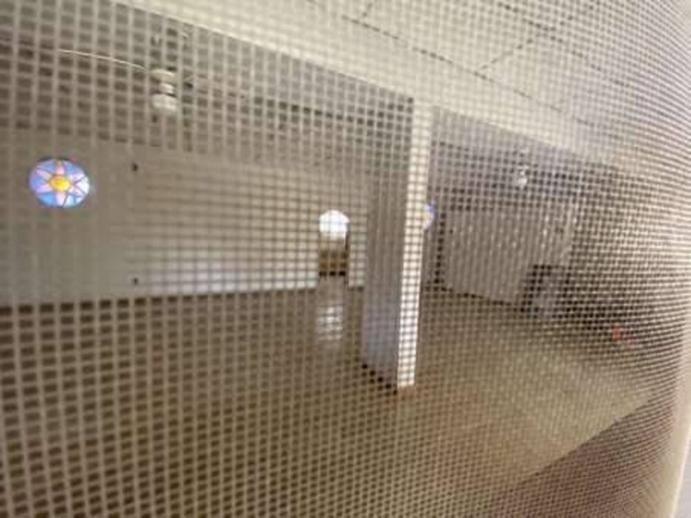 Casa, 8 quartos, 1100 m² - Foto 2