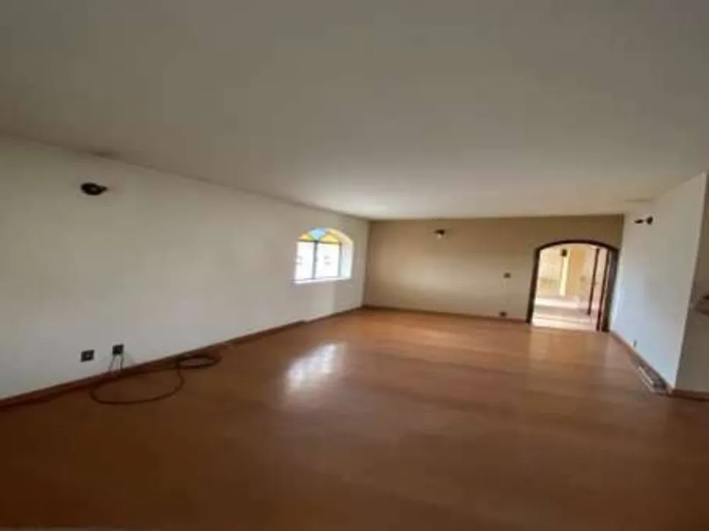 Casa, 8 quartos, 1100 m² - Foto 12