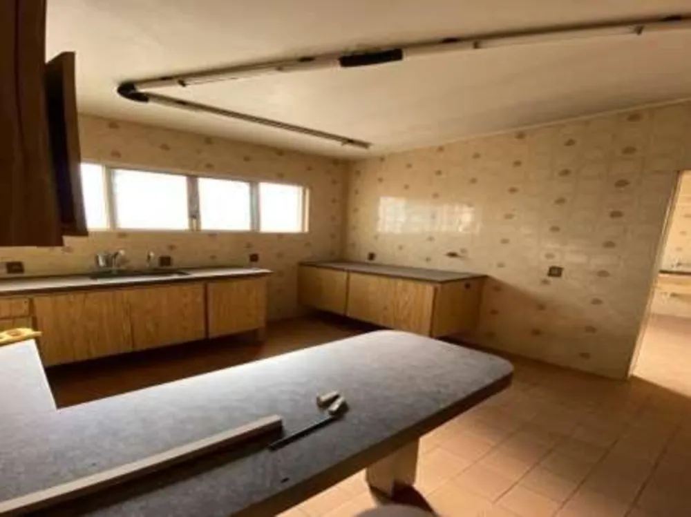 Casa, 8 quartos, 1100 m² - Foto 8