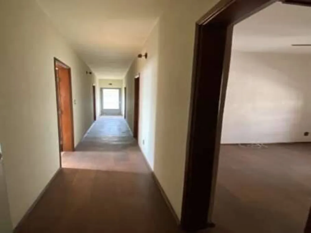 Casa, 8 quartos, 1100 m² - Foto 10