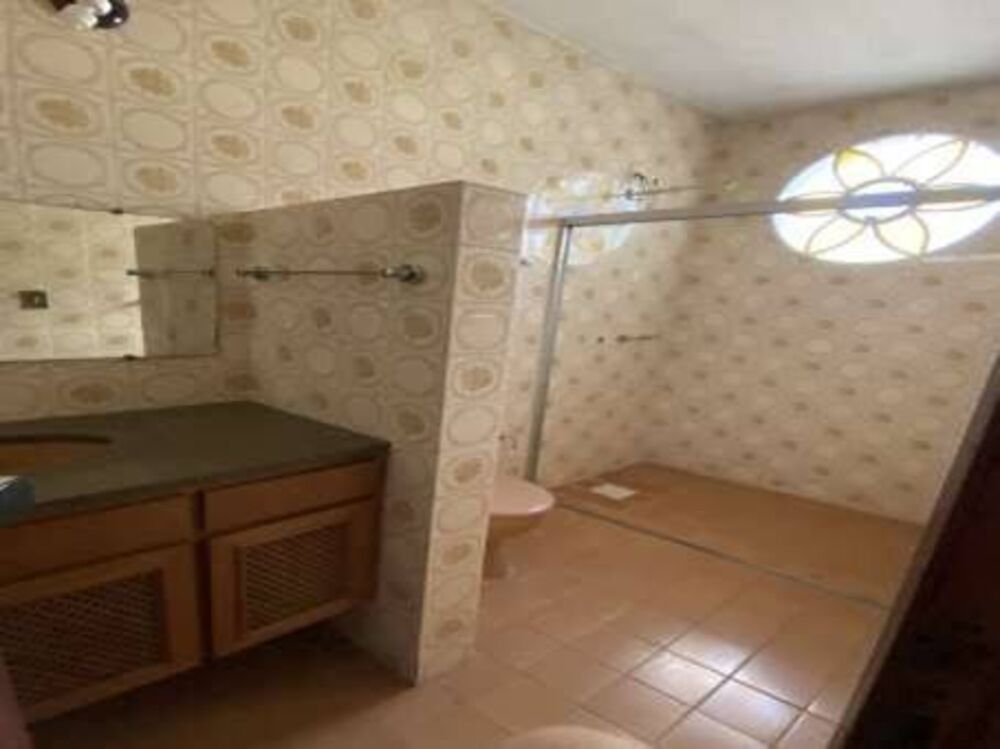 Casa, 8 quartos, 1100 m² - Foto 4