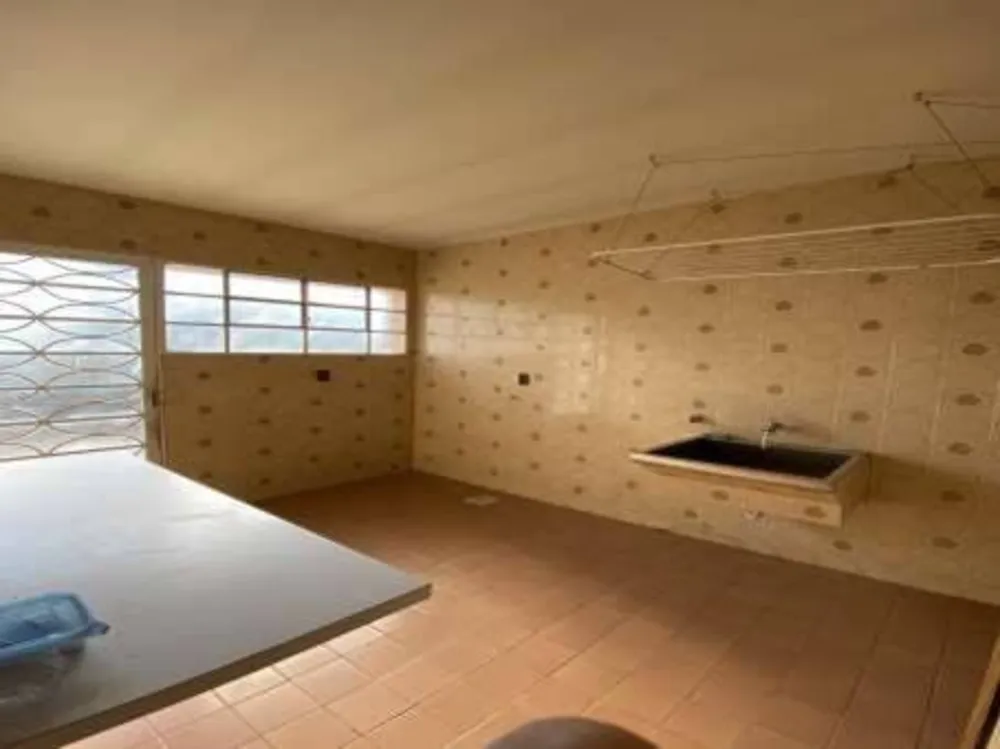 Casa, 8 quartos, 1100 m² - Foto 9