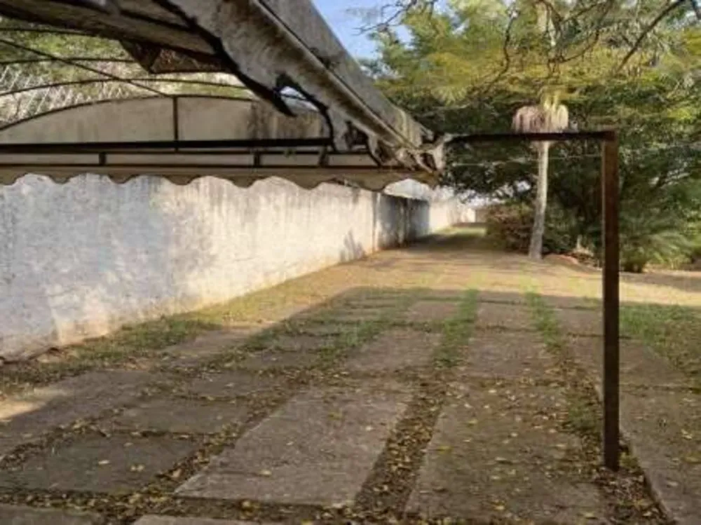 Casa, 8 quartos, 1100 m² - Foto 4