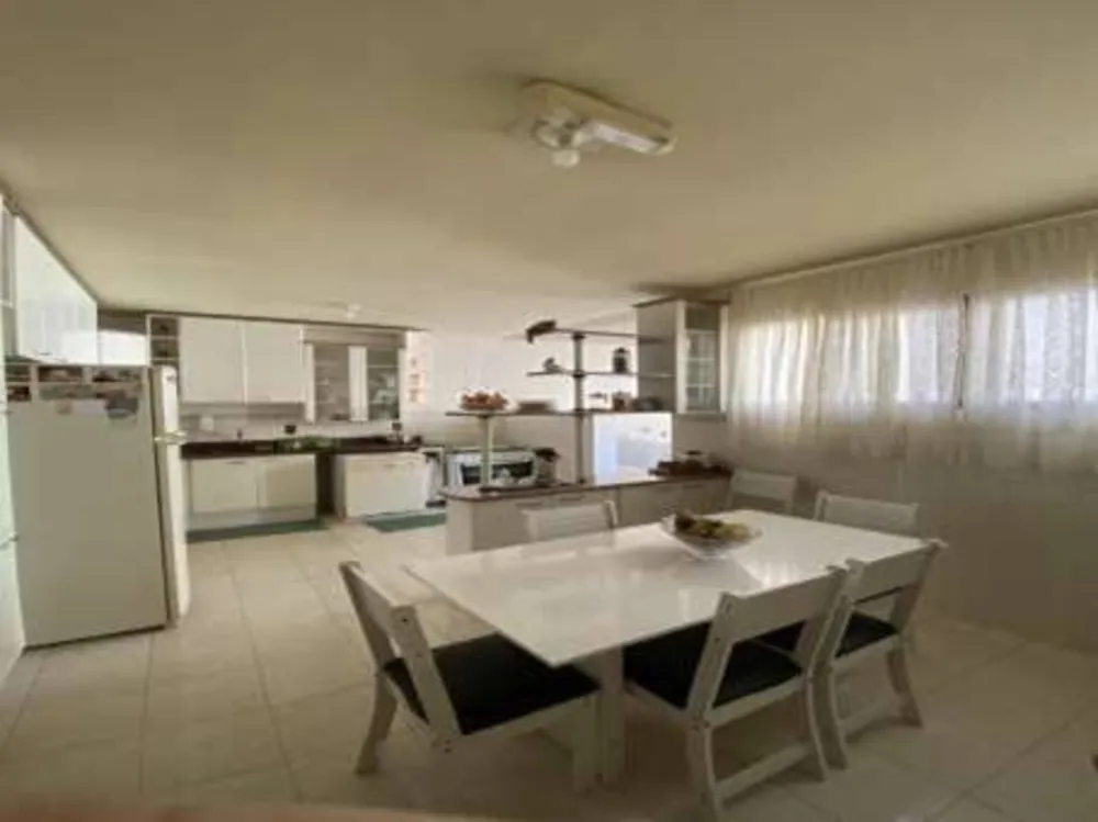 Casa, 8 quartos, 1100 m² - Foto 7
