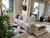 Apartamento, 2 quartos, 76 m² - Foto 1