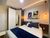 Apartamento, 2 quartos, 76 m² - Foto 2