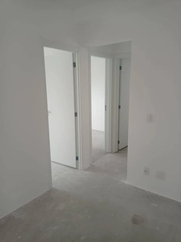 Apartamento, 3 quartos, 72 m² - Foto 4