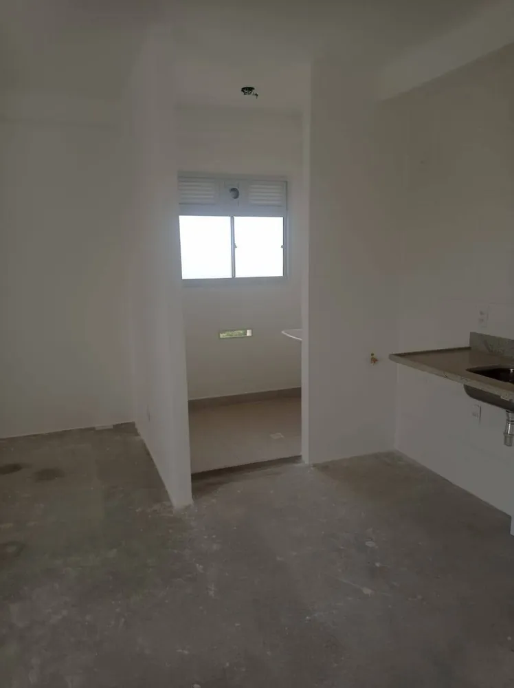 Apartamento, 3 quartos, 72 m² - Foto 1