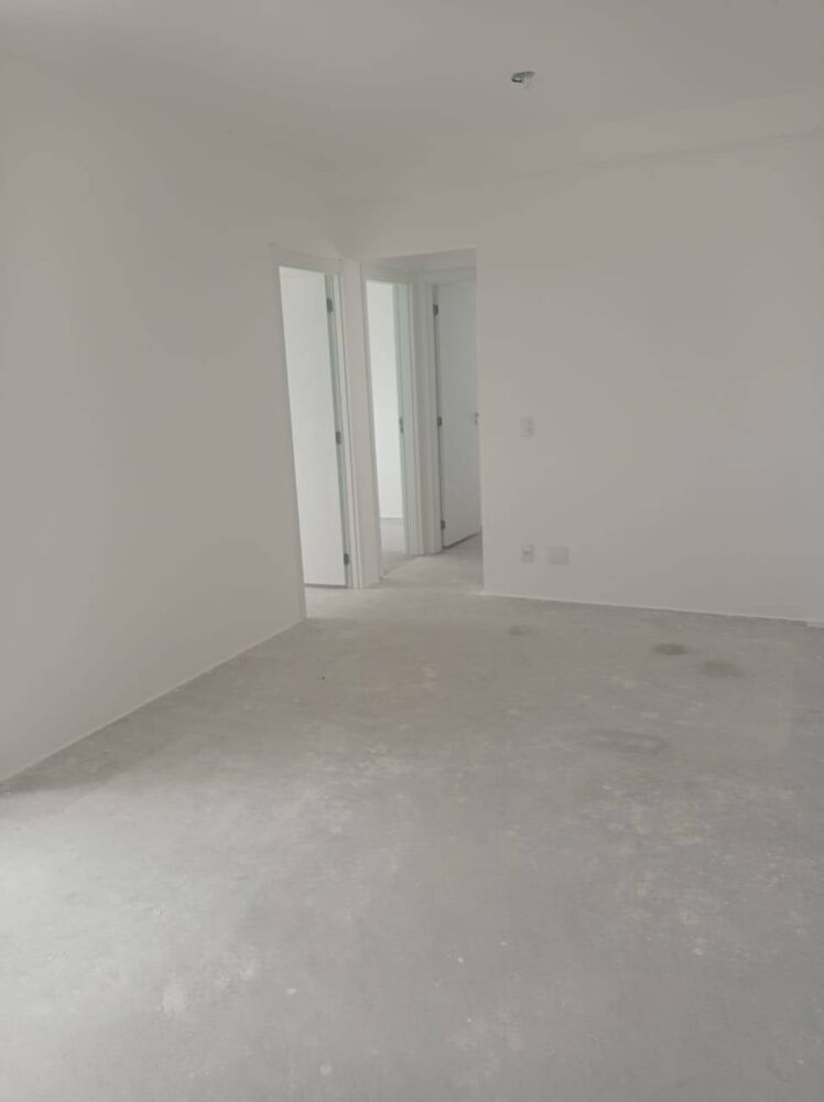Apartamento, 3 quartos, 72 m² - Foto 1