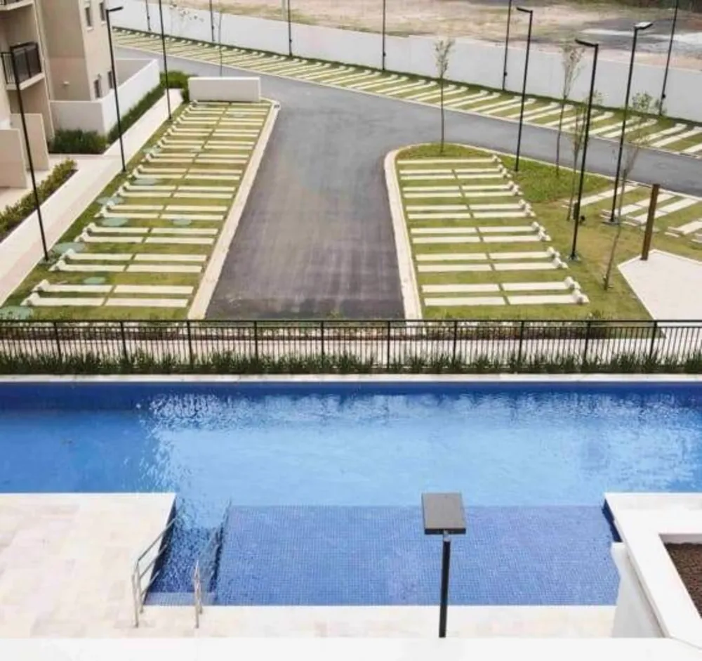 Apartamento, 3 quartos, 72 m² - Foto 9