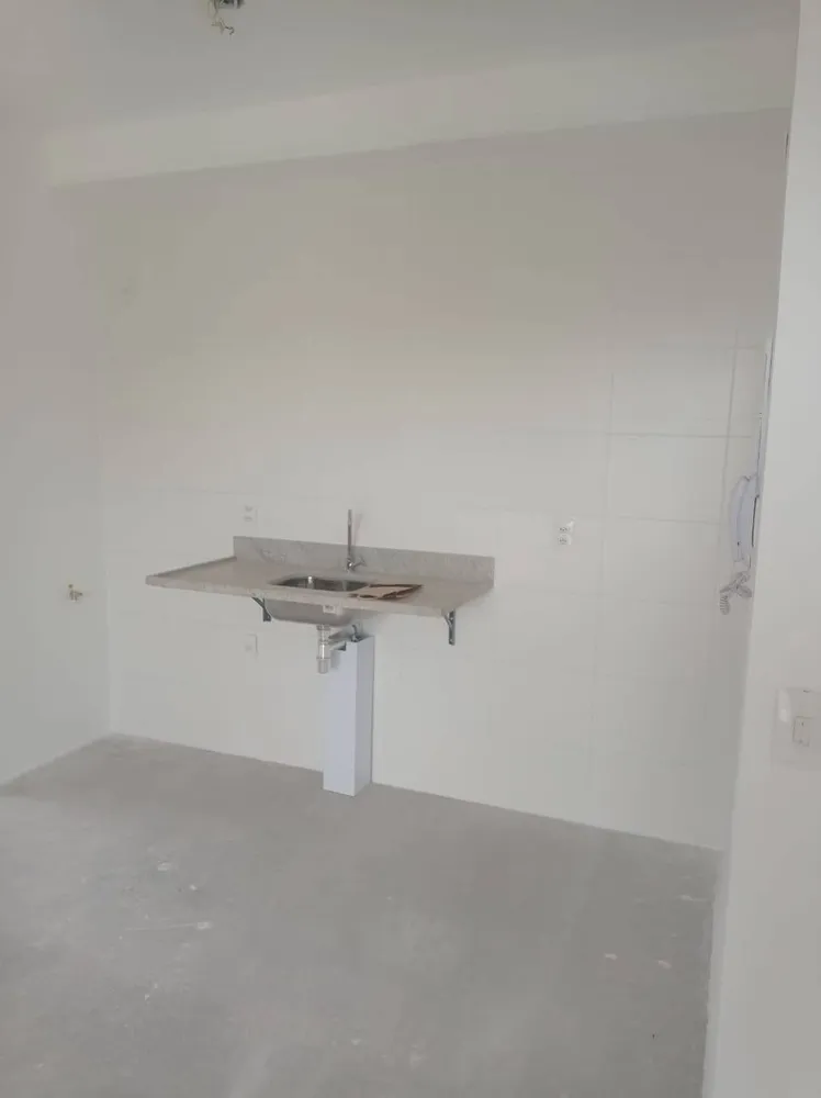Apartamento, 3 quartos, 72 m² - Foto 3