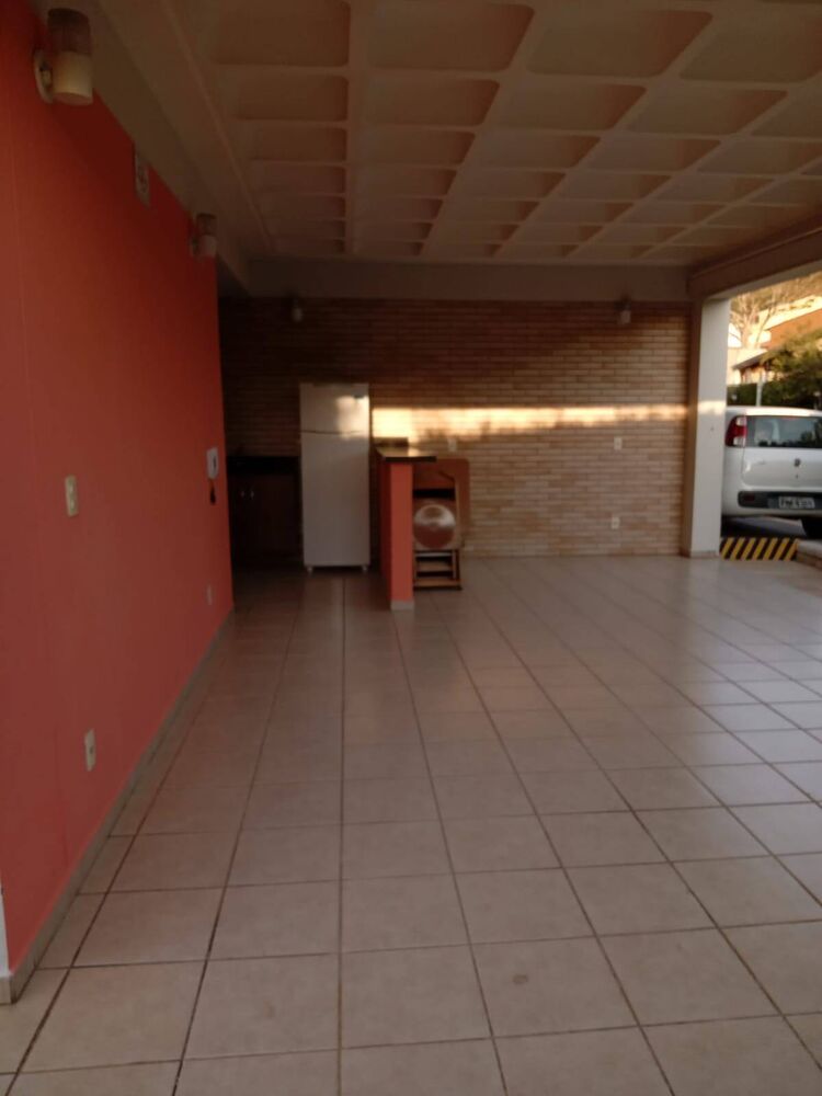 Apartamento, 3 quartos, 86 m² - Foto 3