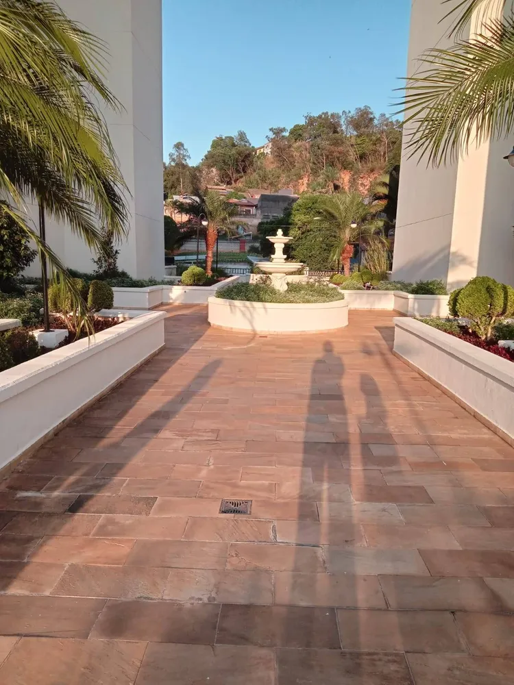 Apartamento, 3 quartos, 86 m² - Foto 8