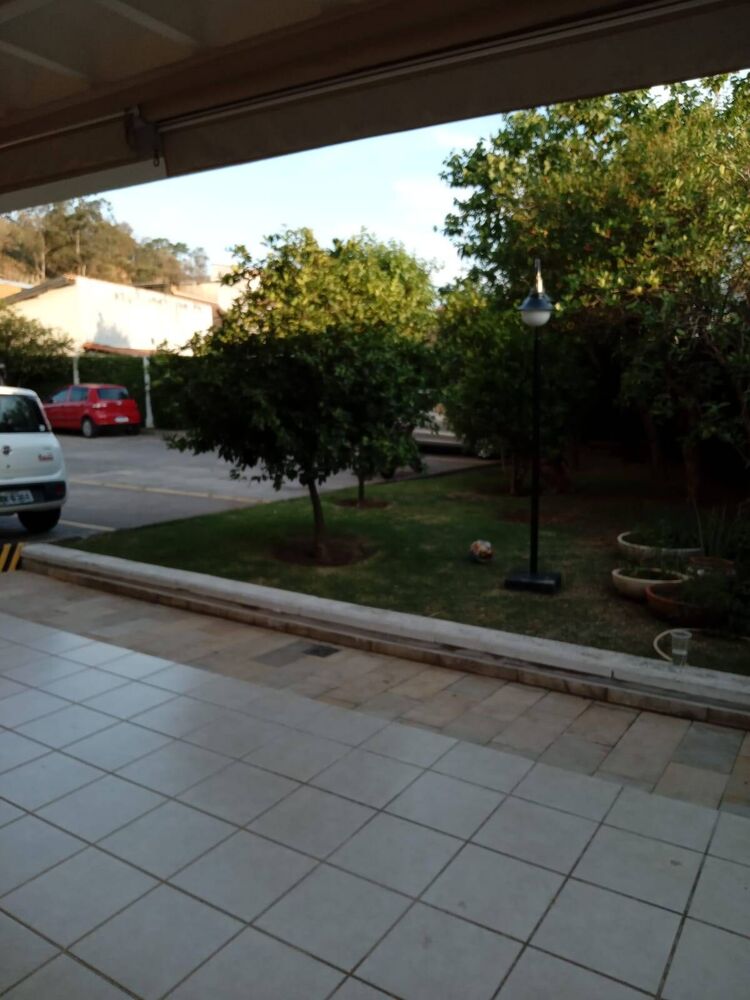 Apartamento, 3 quartos, 86 m² - Foto 1