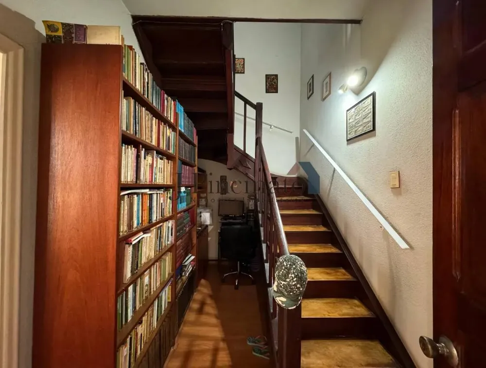 Casa, 3 quartos, 130 m² - Foto 8