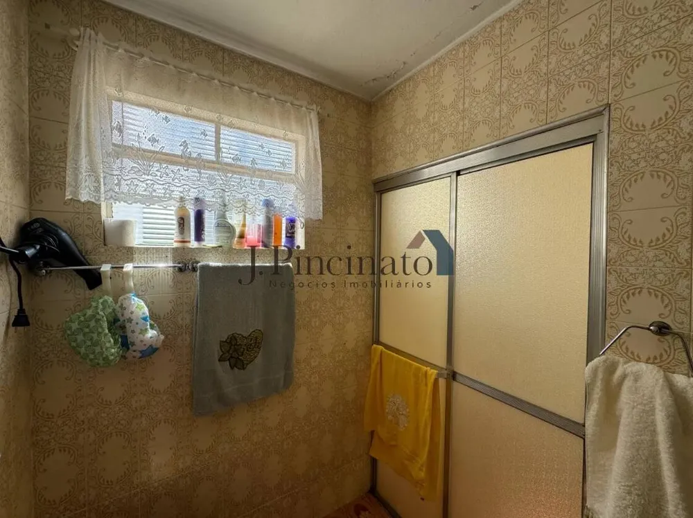 Casa, 3 quartos, 130 m² - Foto 10