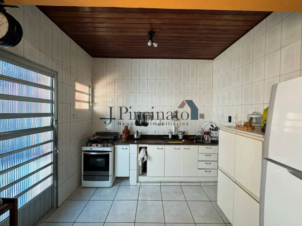Casa, 3 quartos, 130 m² - Foto 12