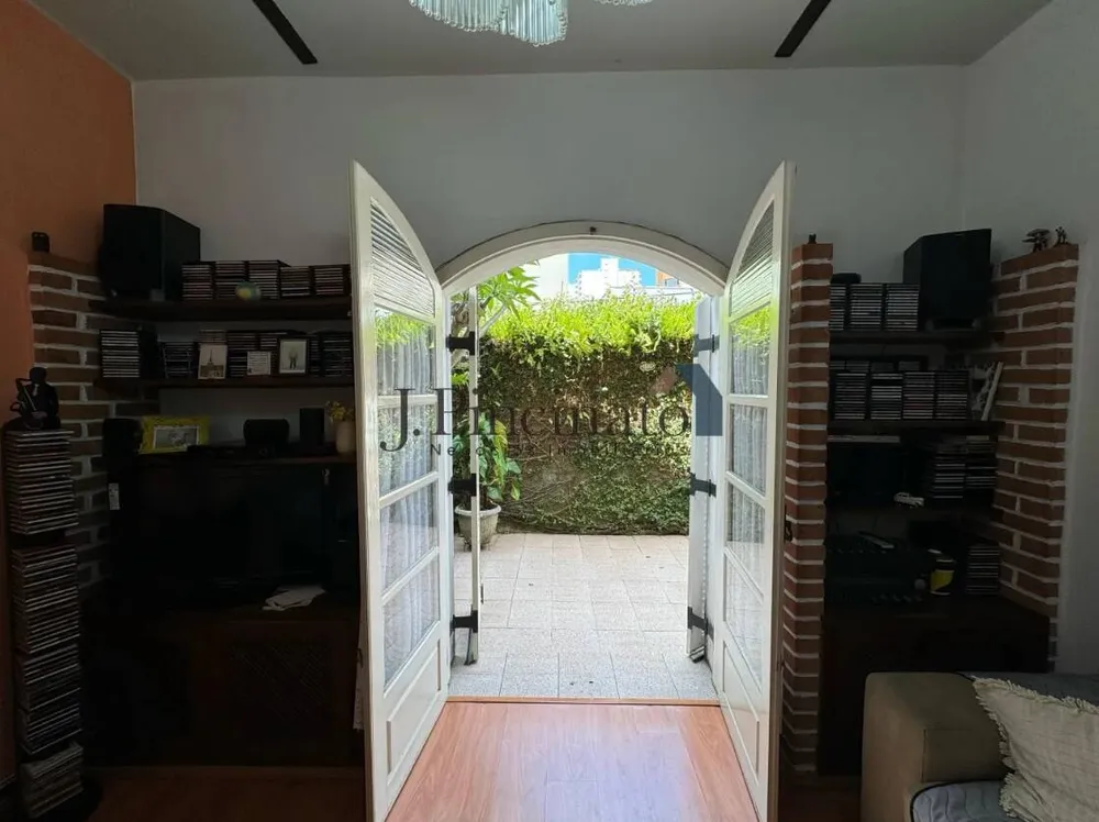 Casa, 3 quartos, 130 m² - Foto 6