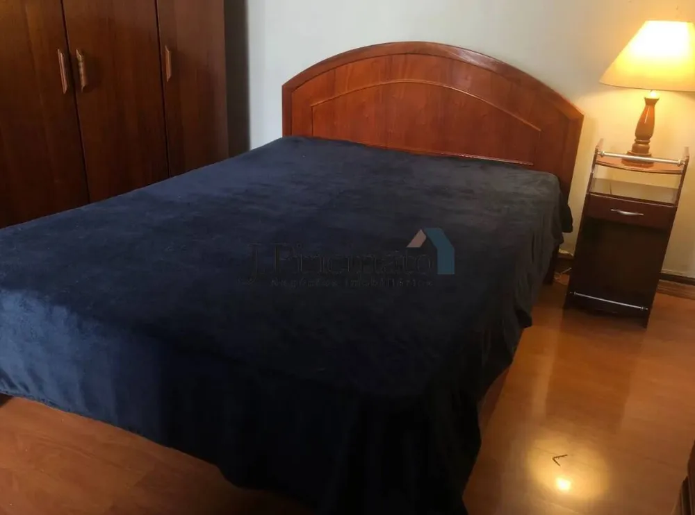 Casa, 3 quartos, 130 m² - Foto 11