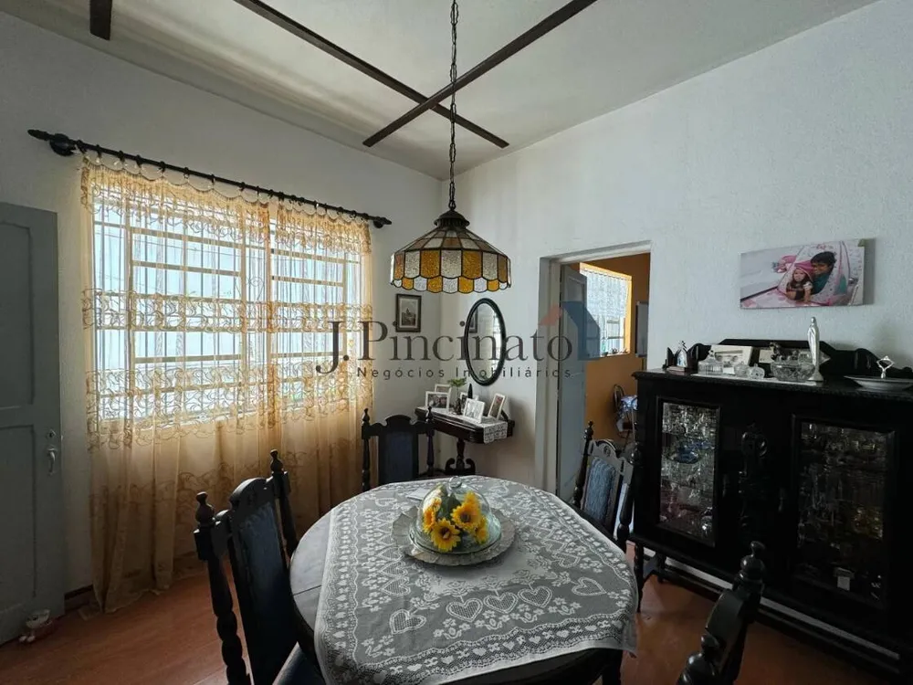 Casa, 3 quartos, 130 m² - Foto 5