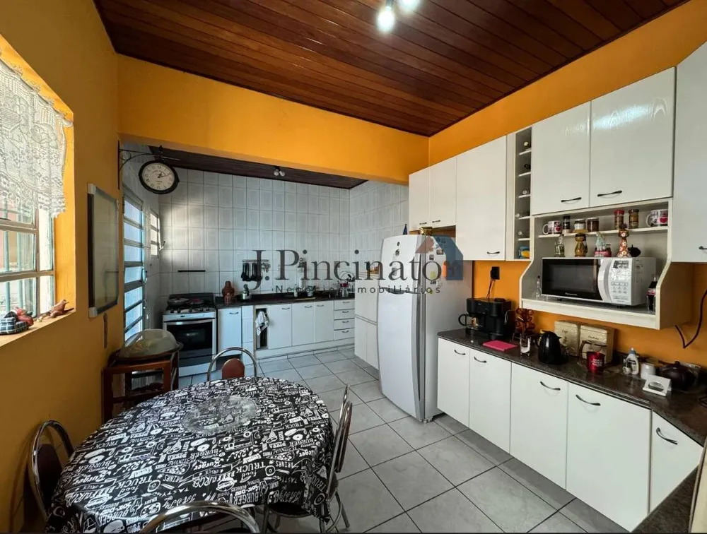 Casa, 3 quartos, 130 m² - Foto 3