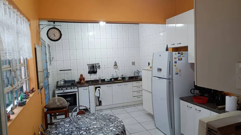 Casa, 3 quartos, 130 m² - Foto 2